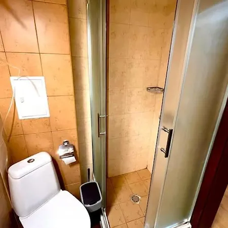 Royal Park Premium * Bansko